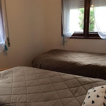 Casa Goncalves Lejlighed Fanzeres Eksteriør billede